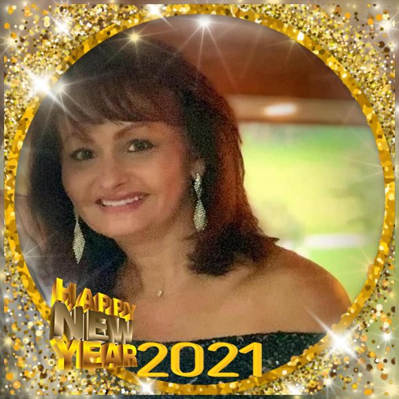 lynncarr62